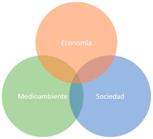 grafico Planes Estratégicos