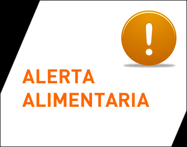 Alertas Alimentarias