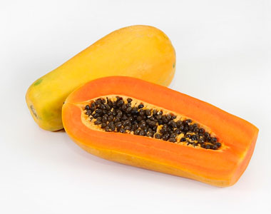 Papaya